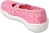 Ballerinas Befado Blanca 116X333 116Y333 rosa mit Produktbild-Vorschau 3