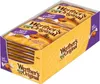 Werther’s® Original Soft Eclair Bonbons 180,0 g Produktbild-Vorschau 2