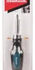 Makita® Zubehör Handschrauber / Ratschenschrauber D-58833 Produktbild-Vorschau 4