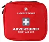 Lifesystems Adventurer First Aid Kit Red One Size Produktbild-Vorschau 6
