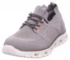 Rieker Herren Sneaker Strick Slipper mit Gummizug und losen Produktbild-Vorschau 12
