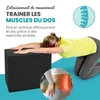ELONEO Cube pour disques intervertébraux, cube de Voir les images du produit 5