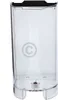Krups MS-624403 MS-623608 Wassertank Behälter mit Produktbild-Vorschau 7