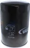 Ölfilter VAICO V42-0053 Anschraubfilter für FIAT DUCATO Produktbild-Vorschau 19