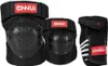 Powerlide Ennui Protection Park Set inkl. Allround Brace M. Podgląd zdjęcia produktu 7