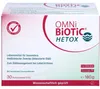 Omni Biotic Hetox sáček 30X6 g Náhled obrázku produktu 2