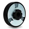 EBERTH Embrayage centrifuge pour arbre 20mm Ø, Embrayage de Voir les images du produit 6
