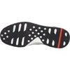 LLOYD ALFONSO Herrenschuhe - sportliche Halbschuhe - Produktbild-Vorschau 35