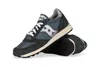 SAUCONY JAZZ ORIGINAL Modrá Náhľad obrázku produktu 13
