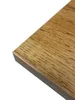 Stół prostokątny do jadalni kuchni IVO 160x90x75 Dąb Podgląd zdjęcia produktu 4
