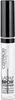 Catrice Lash Brow Designer Mascara Gel 6ML - #010 Voir les images du produit 5