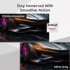 CHiQ 27F650R 27" 68.6cm 16 9 100Hz 1920x1080 black - Écran Voir les images du produit 3