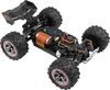 DF Models DF06-PRO Mini 1:18 brushless Truck - RTR Produktbild-Vorschau 3