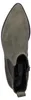 Bottelette pour femme Paul Green, couleur olive, taille 5 Voir les images du produit 7