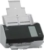 Ricoh fi-8040 ADF + scanner à alimentation manuelle 600 x Voir les images du produit 16