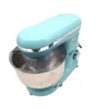 Multifunktions-backroboter 5,5 l 1500 w blau Kitchen move Produktbild-Vorschau 5