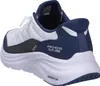 Skechers Slip-Ins: Contour Foam Cozy Fit  Sneakers Laag - Voir les images du produit 28