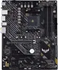 ASUS TUF GAMING B550-PLUS - Základná doska - ATX - Socket Náhľad obrázku produktu 16