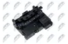 NTY Lenkwinkelsensor ECK-VW-003 für VW Golf V Schrägheck Produktbild-Vorschau 2
