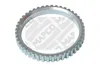 MAPCO 76021 Weitere ABS-Teile für FIAT PUNTO (176) vorne Produktbild-Vorschau 1