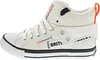 British Knights Sneaker Weiß Produktbild-Vorschau 12
