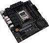 Asus 90Mb1Fu0-M0Eay0 Tuf Gaming B650M-E//Am5,B650,Usb3.2 Produktbild-Vorschau 5
