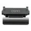 Osmo Nano Standard Combo (128GB) Produktbild-Vorschau 7