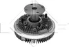 NRF 49129 Lüfterkupplung Thermisch Ø163mm für MAN L 2000 Produktbild-Vorschau 3