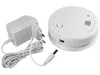 Smartwares Gasmelder für Propan, Butan, Methan 85dB, Produktbild-Vorschau 5