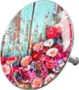 SANILO® Badewannenstöpsel Spring Produktbild-Vorschau 2
