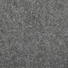 vidaXL Tapis de sol Autoadhésif 15 pièces 65x21x4 cm Gris Voir les images du produit 8