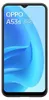 Adapté à Oppo A53s 5G Phone Case Black Flexible Silicone Voir les images du produit 2