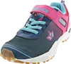 Scarpa sportiva con chiusura a velcro Barney VS Anteprima dell’immagine prodotto 28
