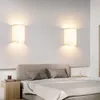 2er Set Wandleuchte Wiederaufladbare 16 RGB Farben Dimmbare Produktbild-Vorschau 9