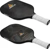 JOOLA Essentials Paddle (Black) Produktbild-Vorschau 5