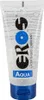 EROS - Aqua Water Feuchtigkeitsspendendes Gleitmittel 100 Produktbild-Vorschau 6