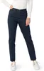 Stooker Women NIZZA DENIM Damen 5-Pocket-Jeans Tapered Fit Produktbild-Vorschau 1