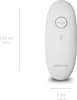 Masażer próżniowy Medisana VC 150 3w1 Podgląd zdjęcia produktu 2