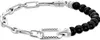 Thomas Sabo - A2088-507-11-L19V - Armband - Uni - 925er Produktbild-Vorschau 1