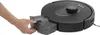 Roborock Robot VC Q5 Max+ Saugroboter inkl. Absaugstation Produktbild-Vorschau 14