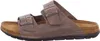 Rohde mules Mules in nappa Anteprima dell’immagine prodotto 48