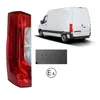 Światło tylne lewe do Mercedes Sprinter 907 910 od 2018- Podgląd zdjęcia produktu 2