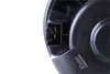 NISSENS 87490 Innenraumgebläse vorne Produktbild-Vorschau 5