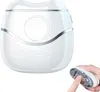 Nagelknipser, Elektrischer Nagelschneider, Baby Nagelfeile, Produktbild-Vorschau 1