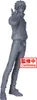 Jujutsu Kaisen 0 PVC Statue Maximatic Yuta Okkotsu 24 cm Produktbild-Vorschau 1
