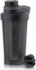 Arendo Protein Shaker Shaker de protéines, shaker de Voir les images du produit 1