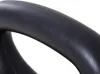 HOMCOM Kettlebell Kugelhantel 12 kg Gewicht-Hantel mit Sand Produktbild-Vorschau 9