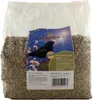 Pfiffikus Sonnenblumenkerne schalenlos 2,5 kg Produktbild-Vorschau 2