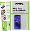 2x Schutzfolie für Huawei Mate 20 Lite matt Produktbild-Vorschau 1