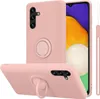 Cadorabo Hülle für Samsung Galaxy A13 5G Schutz Hülle in Produktbild-Vorschau 1